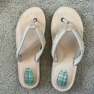 Women’s Sperry Sandals